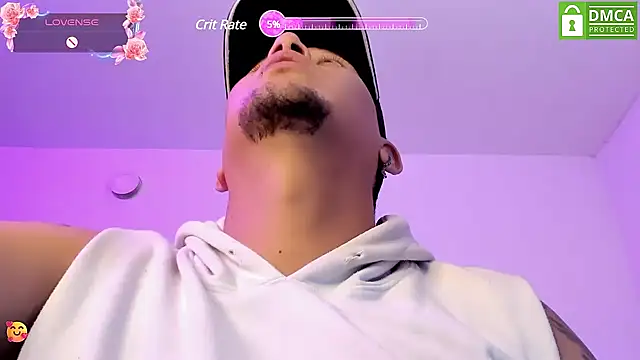 ameliaterry online show from 8, 1, 2025