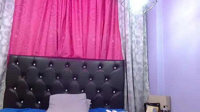 sophia ny online show from 12, 2, 2025