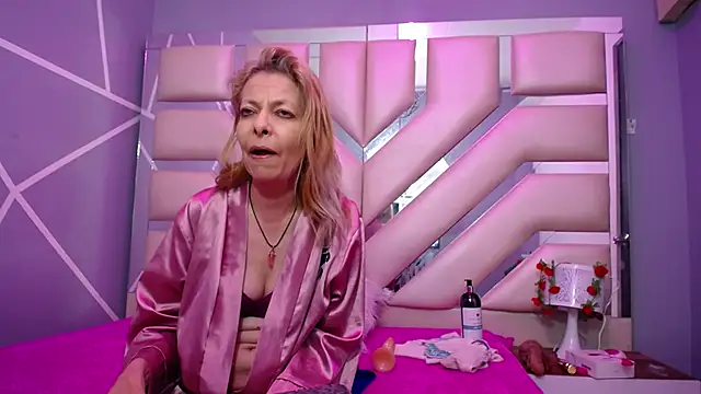 sophia ny online show from 26, 2, 2025