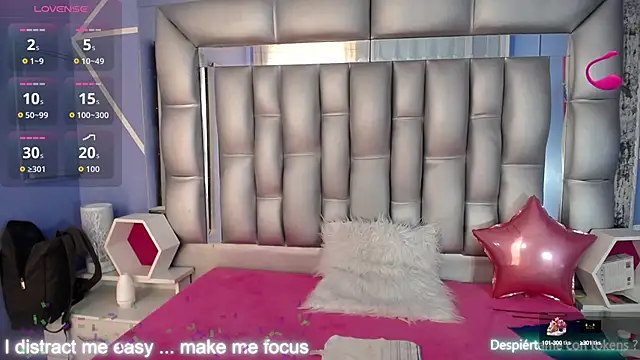 sophia ny online show from 2, 10, 2025