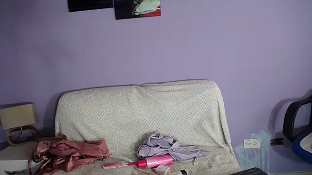 sophia ny online show from 6, 4, 2026