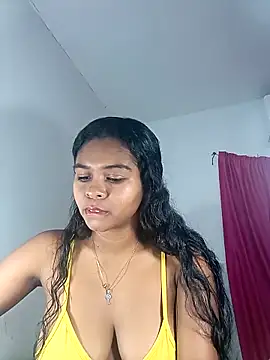 Sashabreck online show from 14, 4, 2026