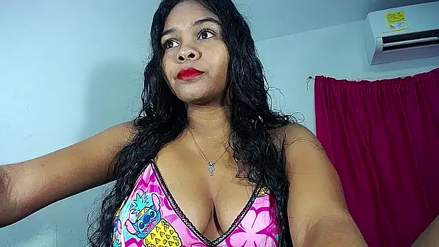 Sashabreck online show from 16, 4, 2026