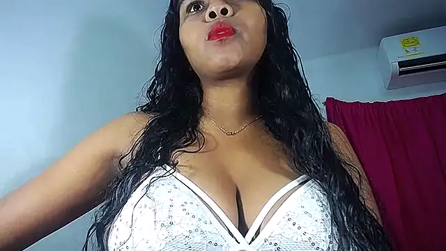 Snapshot of Sashabreck chatting on 30, 5, 2026 Sashabreck online show from 30, 5, 2026