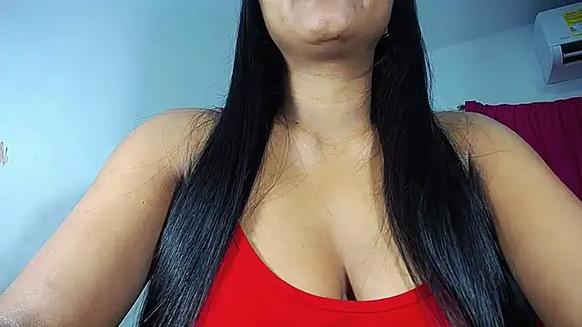 Snapshot of Sashabreck chatting on 24, 6, 2026 Sashabreck online show from 24, 6, 2026