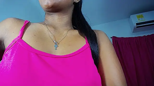 Snapshot of Sashabreck chatting on 27, 6, 2026 Sashabreck online show from 27, 6, 2026