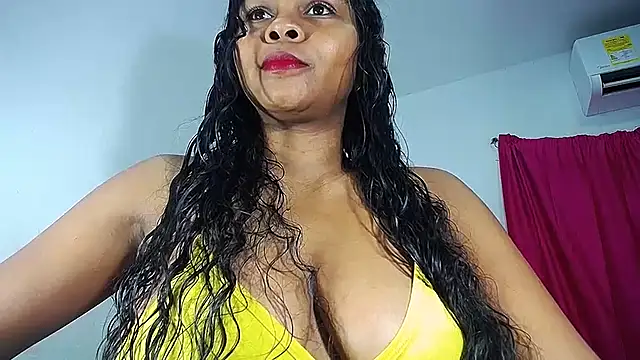 Snapshot of Sashabreck chatting on 27, 7, 2026 Sashabreck online show from 27, 7, 2026
