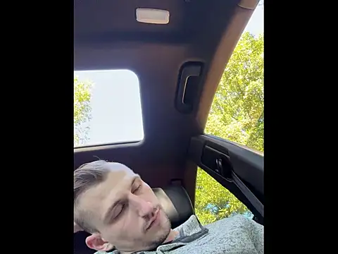 privatepilot2000 online show from 3, 11, 2025