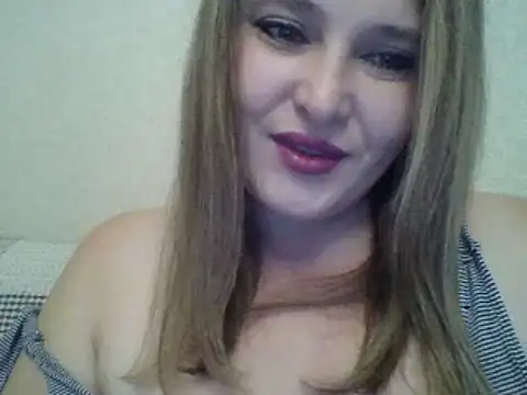 ParisMimi online show from 16, 12, 2024