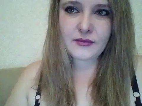 ParisMimi online show from 8, 2, 2025