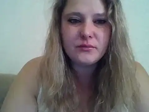 ParisMimi online show from 17, 9, 2025