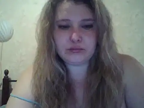 ParisMimi online show from 28, 2, 2026