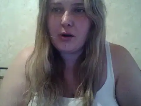 ParisMimi online show from 18, 3, 2026