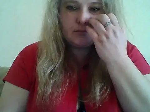 ParisMimi online show from 24, 4, 2026