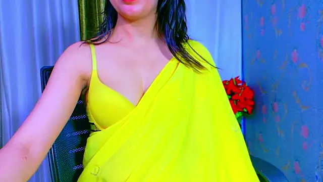 Aashika-Kaur online show from 14, 2, 2025