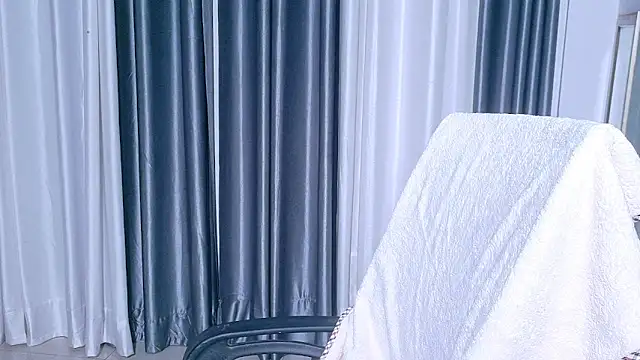 Snapshot of Aashika-Kaur chatting on 4, 5, 2026 Aashika-Kaur online show from 4, 5, 2026