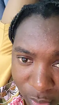 Snapshot of judy_the_booty chatting on 28, 10, 2025 judy the booty online show from 28, 10, 2025