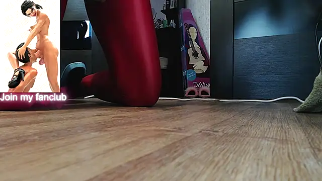 Snapshot of Silena18 chatting on 11, 3, 2025 Silena18 online show from 11, 3, 2025