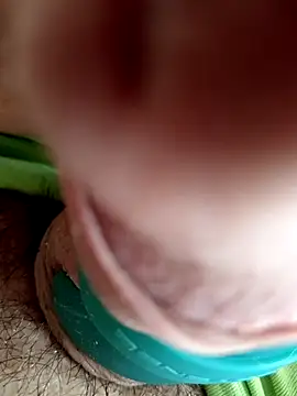 Durovoglioso2 online show from 9, 3, 2025