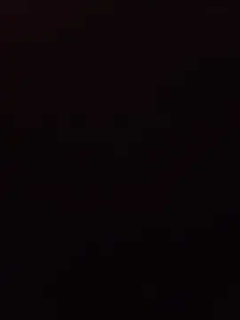 Durovoglioso2 online show from 10, 11, 2025