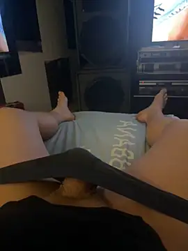 MatthewEmme online show from 9, 3, 2025