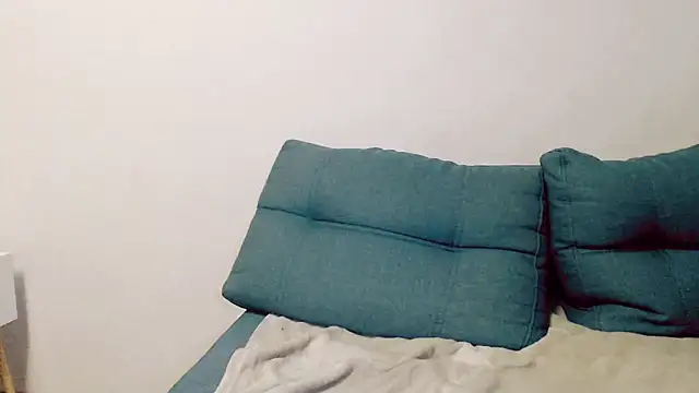 Snapshot of AliseSexyDoll777 chatting on 23, 2, 2026 AliseSexyDoll777 online show from 23, 2, 2026