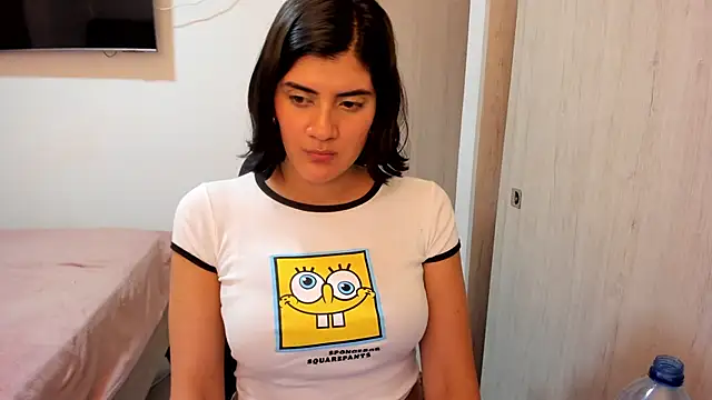 misstoya online show from 8, 3, 2026