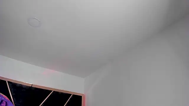 Snapshot of ChloeConnorr chatting on 7, 1, 2025 ChloeConnorr online show from 7, 1, 2025