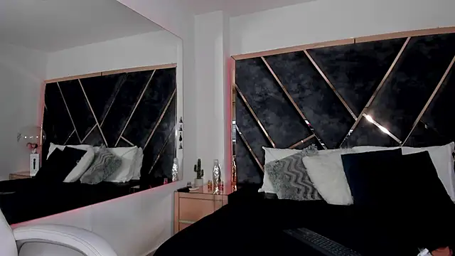 Snapshot of ChloeConnorr chatting on 18, 1, 2025 ChloeConnorr online show from 18, 1, 2025