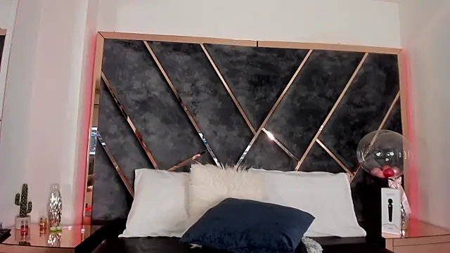 Snapshot of ChloeConnorr chatting on 31, 1, 2025 ChloeConnorr online show from 31, 1, 2025