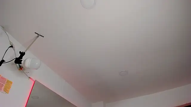 Snapshot of ChloeConnorr chatting on 8, 2, 2025 ChloeConnorr online show from 8, 2, 2025