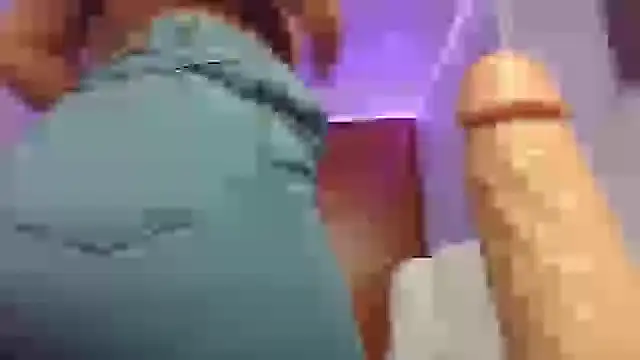 Snapshot of Paulina_g3 chatting on 16, 1, 2025 Paulina g3 online show from 16, 1, 2025