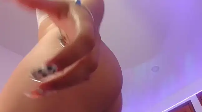 Snapshot of Paulina_g3 chatting on 7, 2, 2025 Paulina g3 online show from 7, 2, 2025