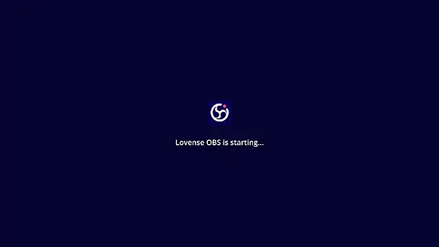 Paulina g3 online show from 24, 4, 2026
