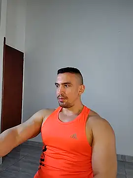 Snapshot of jhay-crux chatting on 3, 12, 2024 jhay-crux online show from 3, 12, 2024