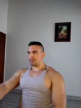 Snapshot of jhay-crux chatting on 8, 12, 2024 jhay-crux online show from 8, 12, 2024