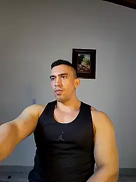 Snapshot of jhay-crux chatting on 13, 12, 2024 jhay-crux online show from 13, 12, 2024