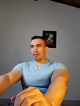 Snapshot of jhay-crux chatting on 15, 12, 2024 jhay-crux online show from 15, 12, 2024