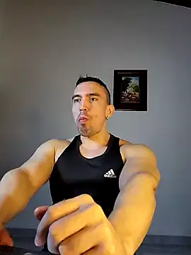 Snapshot of jhay-crux chatting on 17, 1, 2025 jhay-crux online show from 17, 1, 2025