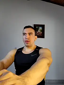 Snapshot of jhay-crux chatting on 22, 1, 2025 jhay-crux online show from 22, 1, 2025