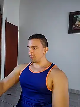 Snapshot of jhay-crux chatting on 24, 1, 2025 jhay-crux online show from 24, 1, 2025