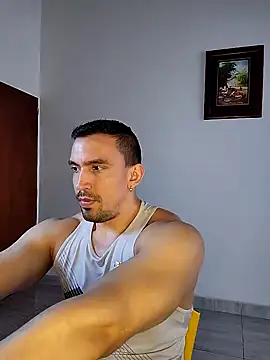 Snapshot of jhay-crux chatting on 29, 1, 2025 jhay-crux online show from 29, 1, 2025