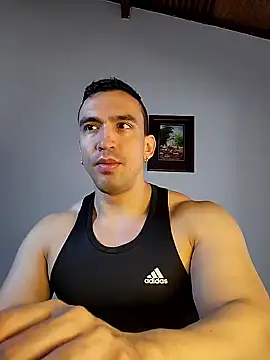 Snapshot of jhay-crux chatting on 30, 1, 2025 jhay-crux online show from 30, 1, 2025