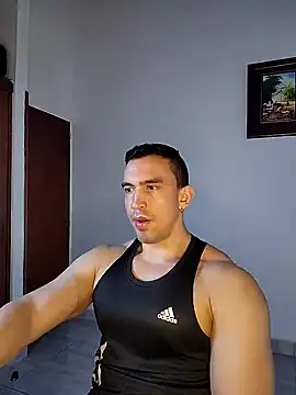 Snapshot of jhay-crux chatting on 30, 1, 2025 jhay-crux online show from 30, 1, 2025