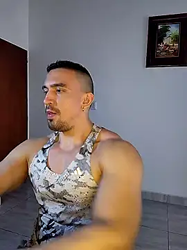 Snapshot of jhay-crux chatting on 6, 2, 2025 jhay-crux online show from 6, 2, 2025