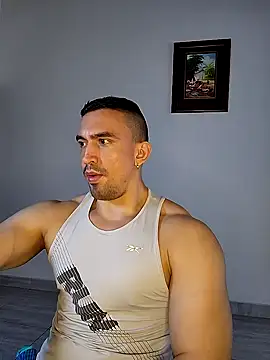 Snapshot of jhay-crux chatting on 11, 2, 2025 jhay-crux online show from 11, 2, 2025