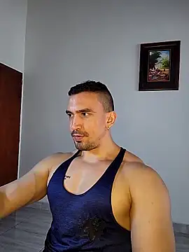 Snapshot of jhay-crux chatting on 13, 2, 2025 jhay-crux online show from 13, 2, 2025