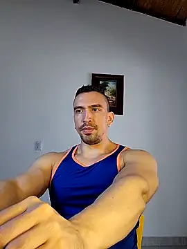 Snapshot of jhay-crux chatting on 14, 2, 2025 jhay-crux online show from 14, 2, 2025