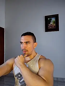 Snapshot of jhay-crux chatting on 21, 2, 2025 jhay-crux online show from 21, 2, 2025