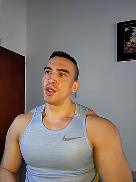 Snapshot of jhay-crux chatting on 15, 3, 2025 jhay-crux online show from 15, 3, 2025